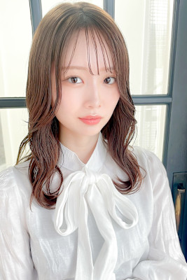 amie 江坂【アミ】×スタイル