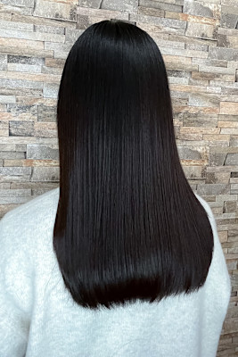 amie 江坂【アミ】×スタイル