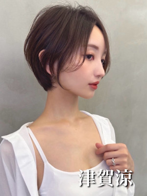 Lond strada 心斎橋×スタイル