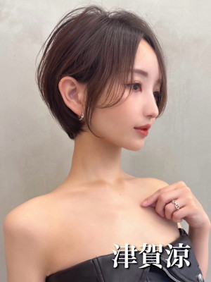 Lond strada 心斎橋×スタイル