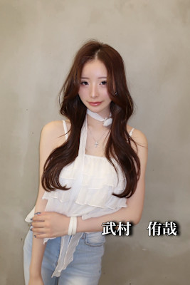 Lond strada 心斎橋×スタイル