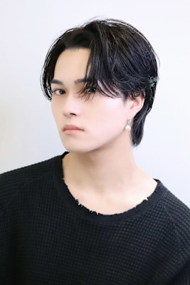 Lond strada 心斎橋×スタイル