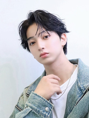 Lond strada 心斎橋×スタイル