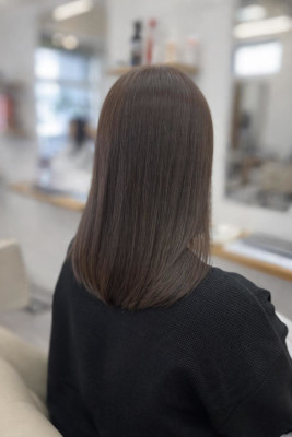 ショート/ショートボブ/ボブ/レイヤー/ウルフ/カット