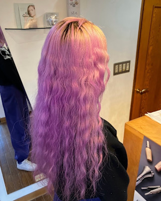 L'レイヤー（ローレイヤー）