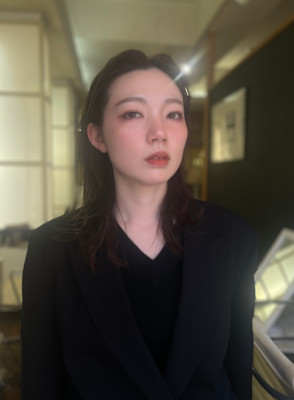 rebeaute×スタイル