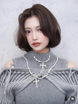 limit 大宮×スタイル