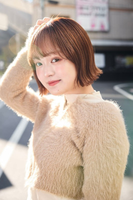 limit 大宮×スタイル