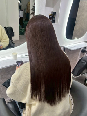 limit 大宮×スタイル