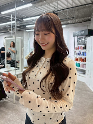 limit 大宮×スタイル