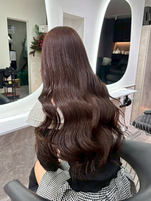 limit 大宮×スタイル