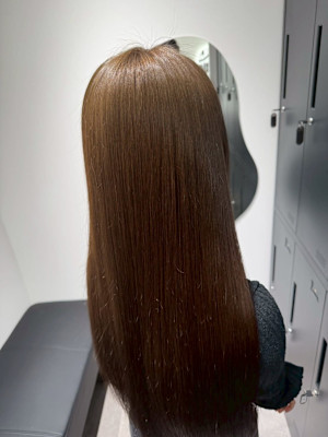 limit 大宮×スタイル