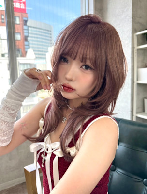 limit 大宮×スタイル