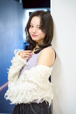 limit 大宮×スタイル