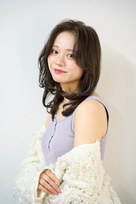 limit 大宮×スタイル