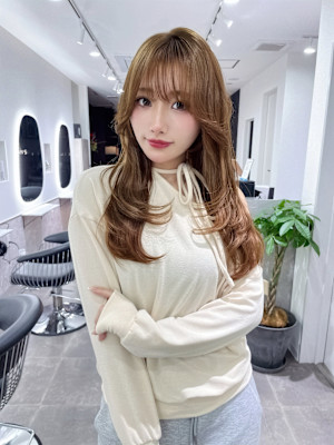 limit 大宮×スタイル