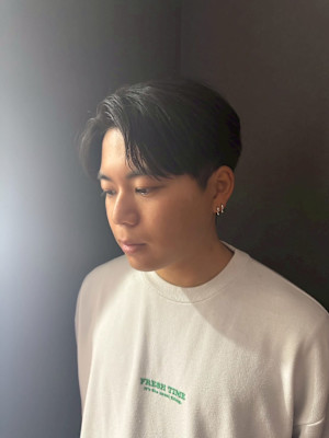 limit 大宮×スタイル