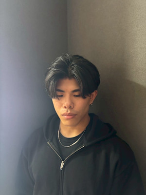 limit 大宮×スタイル