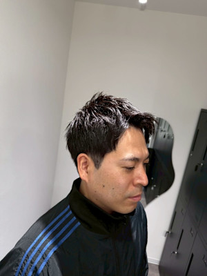 limit 大宮×スタイル