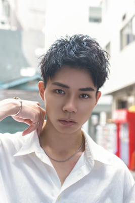 limit 大宮×スタイル