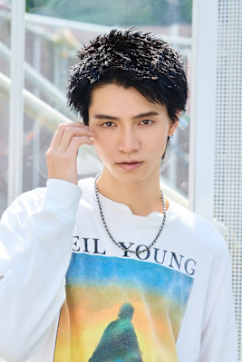 limit 大宮×スタイル