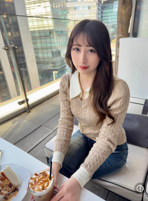 モテ髪ふるゆわヘアー