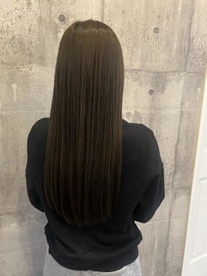 酸性ストレート〈ARCH Sayaka〉