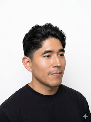 カジュアルバック