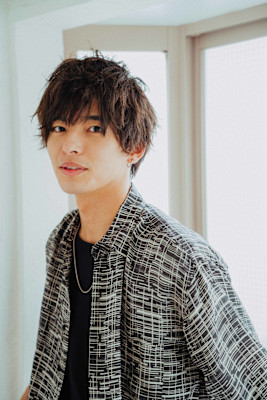 Sia中野新橋　中野坂上　西新宿　中野富士見町　中野　新中野