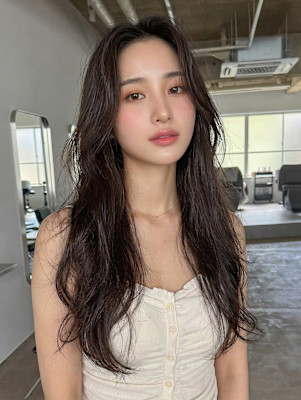 FRAMES HUE 高崎店×スタイル