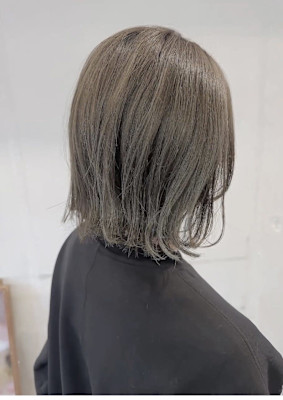 stance 【スタンス】×スタイル