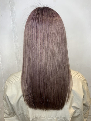 stance 【スタンス】×スタイル