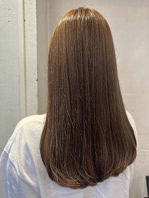 stance 【スタンス】×スタイル