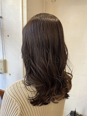 stance 【スタンス】×スタイル