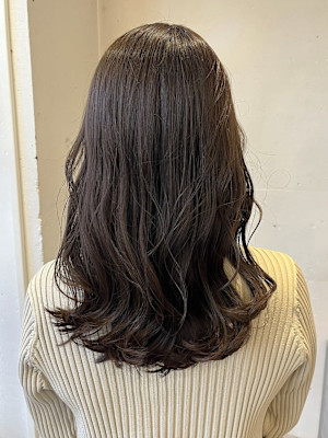 stance 【スタンス】×スタイル