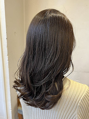 stance 【スタンス】×スタイル