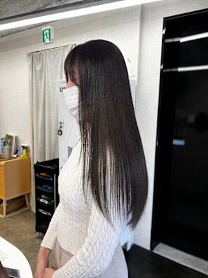 オリーブブラウン　久屋大通/栄/丸の内