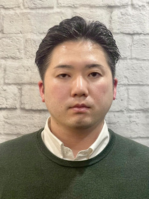 新宿ビジネスショート