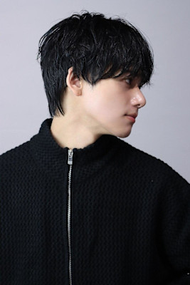 ノヴァショート