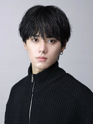 ノヴァショート