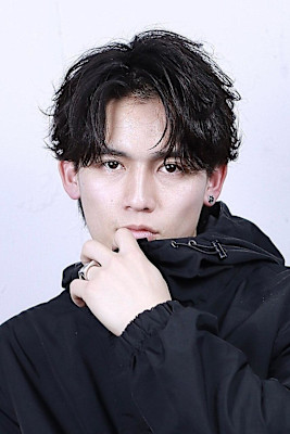 ヴェルシャドウショート