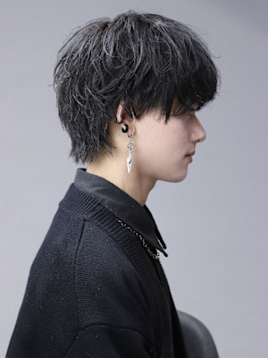 ルクスショート