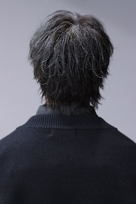 ルクスショート