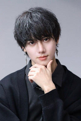 ルクスショート