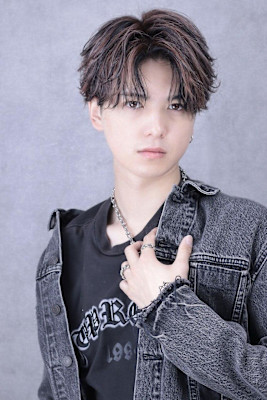 シースルーカルマショート