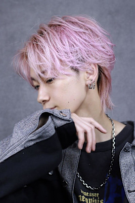 コリアンセンターパート