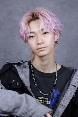 コリアンセンターパート