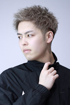 スターサンドジェット