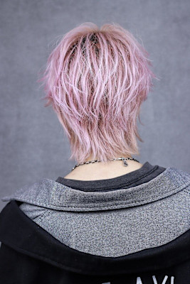 コリアンセンターパート