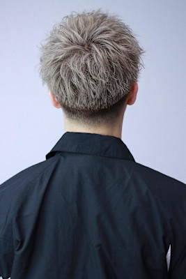 スターサンドジェット